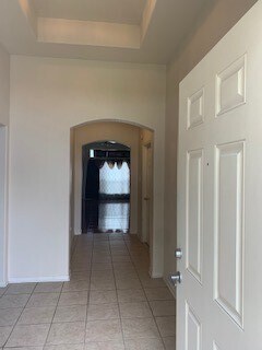 3110 Dogwood Knoll Trail