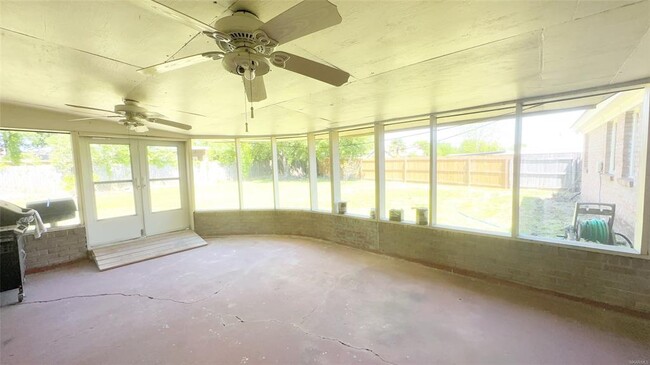 Photo - 3114 Old Dobbin Rd