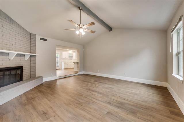 Photo - 4200 Snow Mass Dr