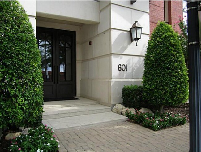 Photo - Beautiful Condo in Uptown Fort Worth