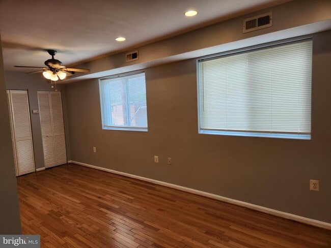 Photo - 244 60th St NE Unit 301