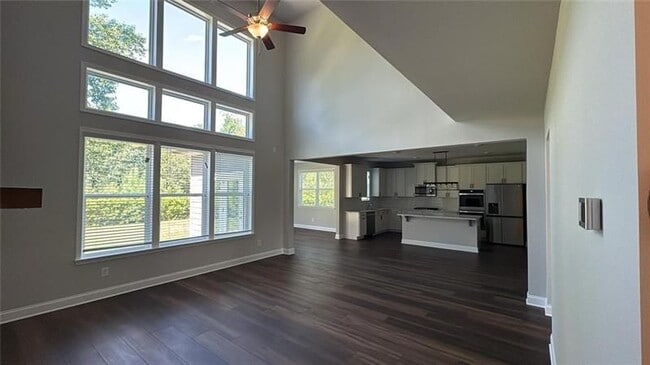 Photo - 7740 Easton Valley Ln