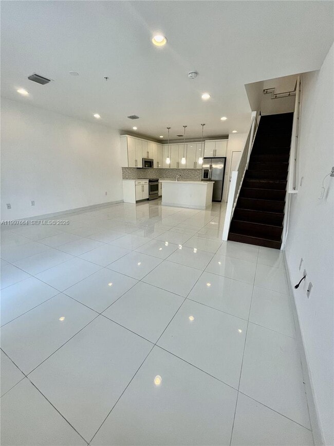 Photo - 2621 NE 212th Terrace