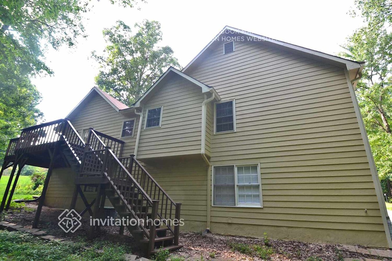 Photo - 24 Corley Cir