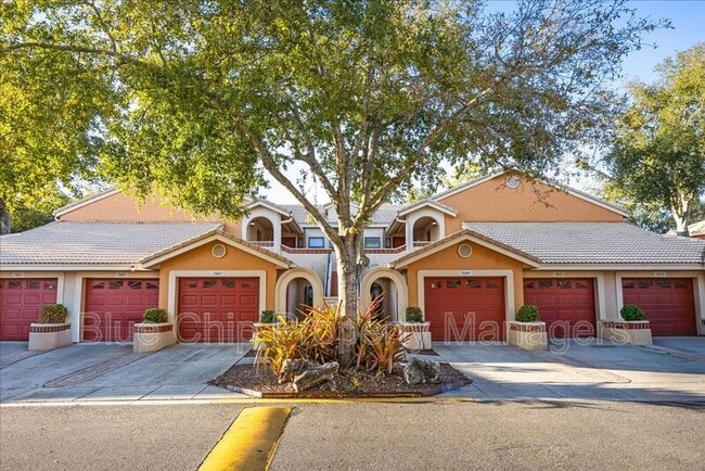 Photo - 7809 Sugar Bend Dr