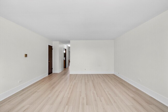 Photo - 3612 W 55th St