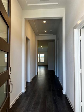 Photo - 3217 Willena Rd