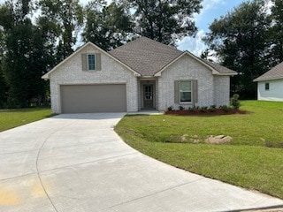 Building Photo - 41333 Rosewood Ln Rental