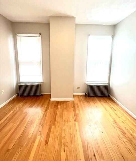 Photo - 236 Princeton St Unit #1