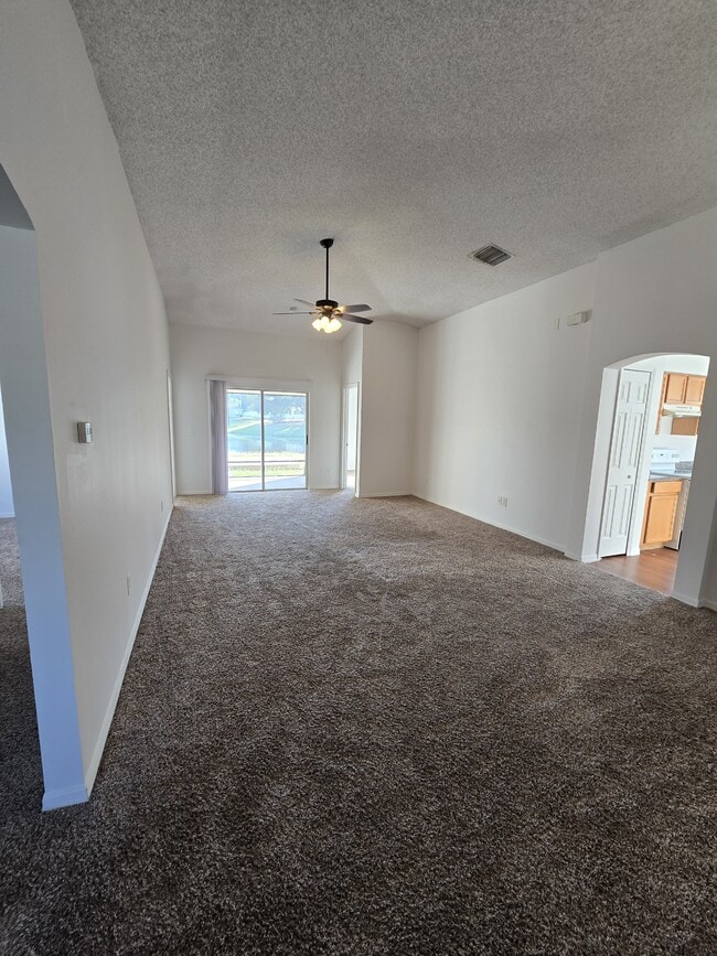 Photo - 12023 Cedarfield Dr