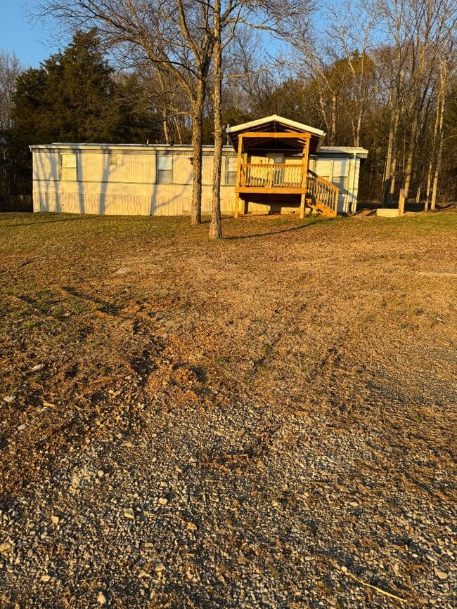 Photo - 2275 Spring Creek Rd House