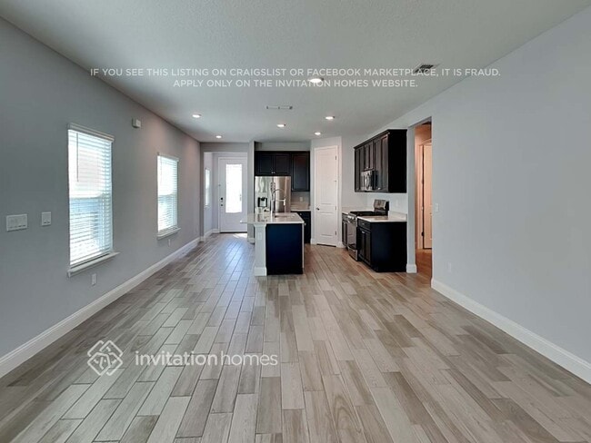 Photo - 84 Old Ft Trl