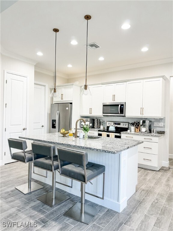 Photo - 7289 Saona CT