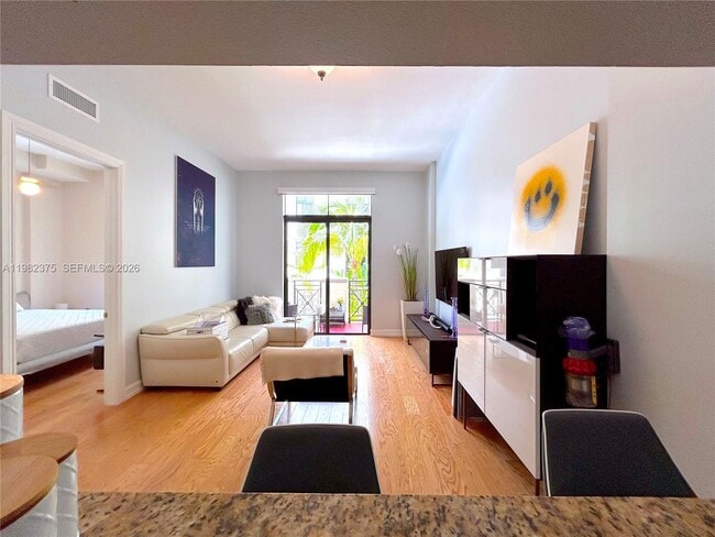 Photo - 1805 Ponce de Leon Blvd Unit 626