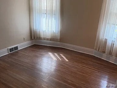 Photo - 300 North Park Ave