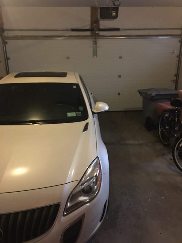 Photo - 19 Parkington Cir