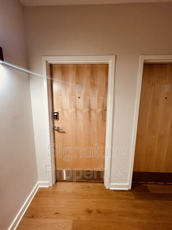 Photo - 712 High St Unit Apt 7