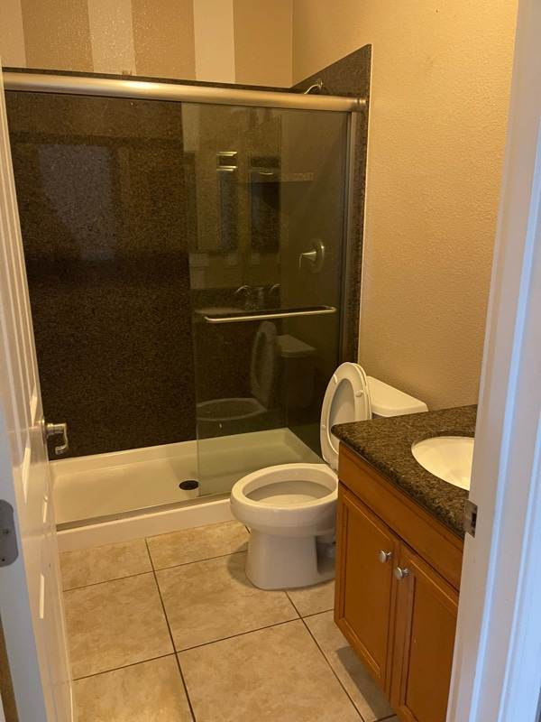 Photo - 8 N Boyle Heights Ct