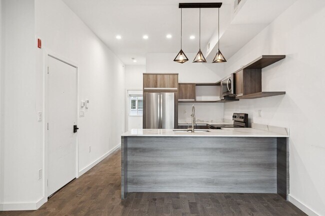 Photo - 2028 E Fletcher St Unit 2