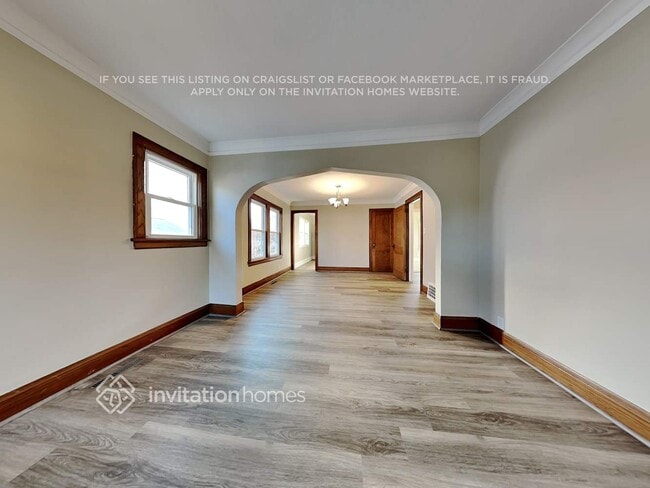 Photo - 3840 44th Ave S