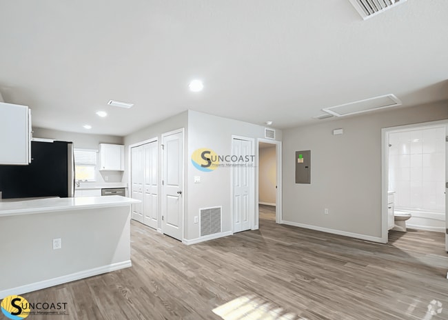 Building Photo - 13656 SW 61st Cir Rental