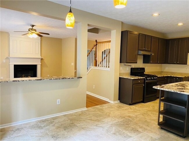 Photo - 3400 Palm Cir