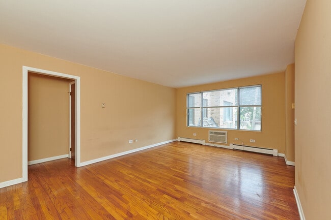 1762 W Highland Ave