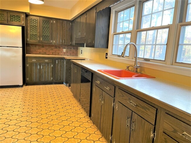 Photo - 6466 Timberlake Ter Townhome