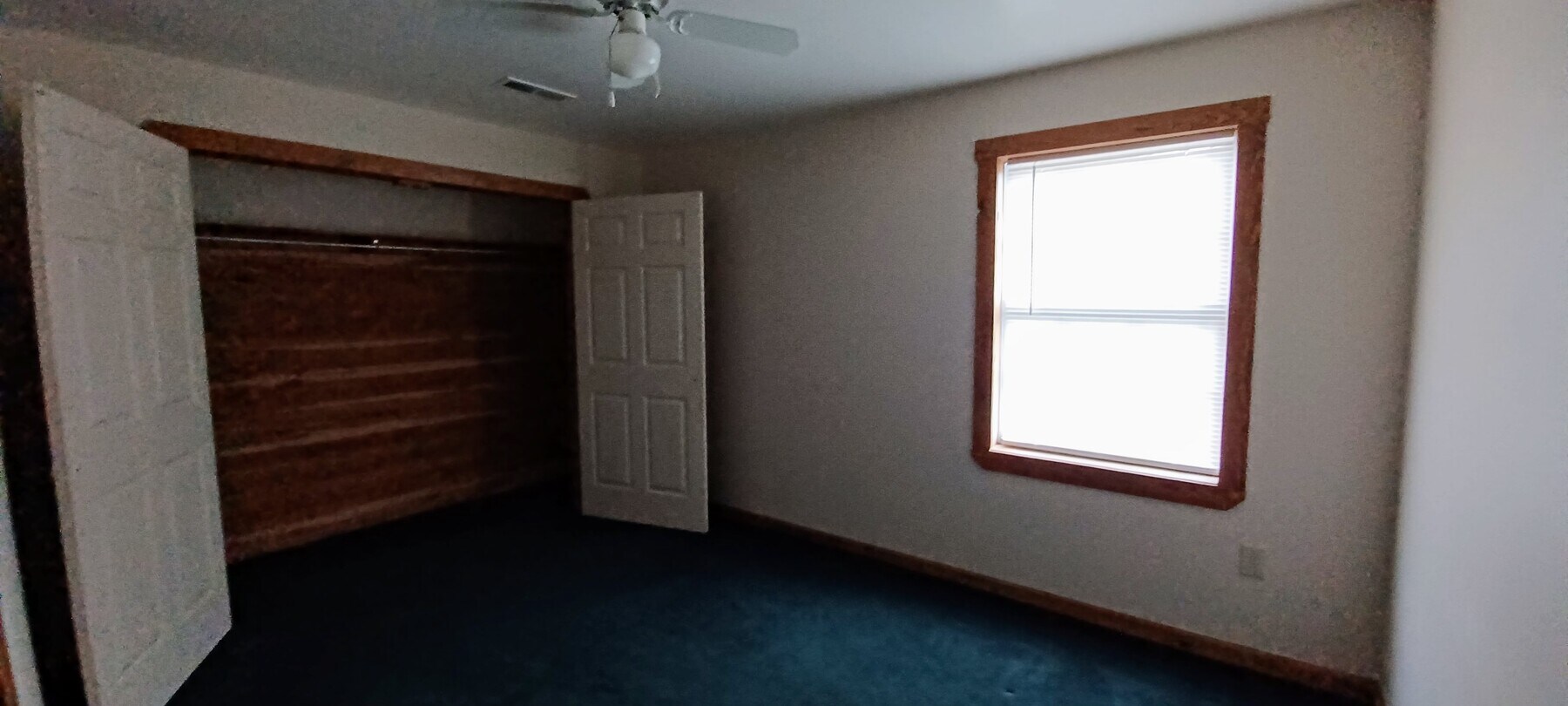 2082 River Rd Rental House Rental in Lincolnton, NC