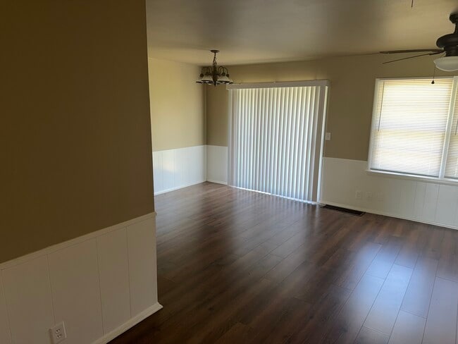 Photo - 804 Barbour Ave