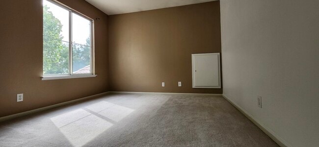 Photo - 34249 Myrtle Ln