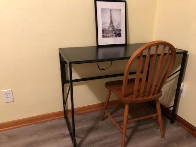 Photo - 426 Kling Dr Unit B