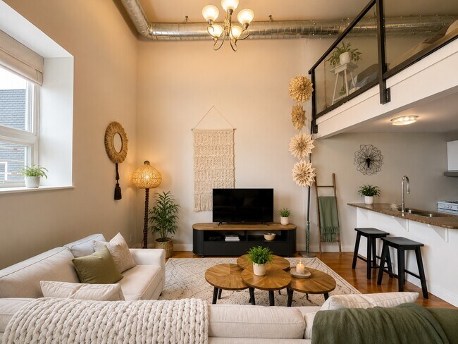 Photo - 302-78 Dalhousie St Brantford ON N3T 2J2 Unit 302
