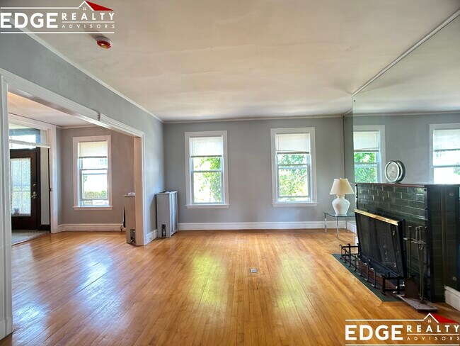 Photo - 24 Leamington Rd Unidad 1