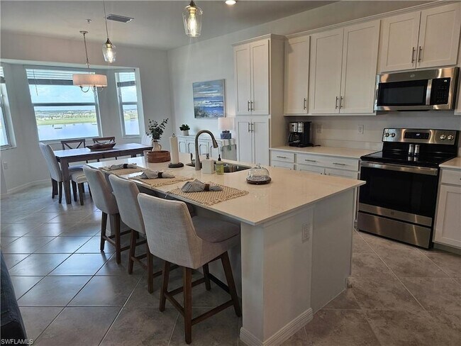 Photo - 5835 Double Eagle Cir