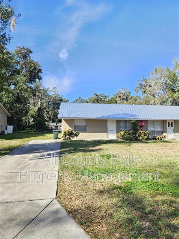 Photo - 4519 Ballentine Ct