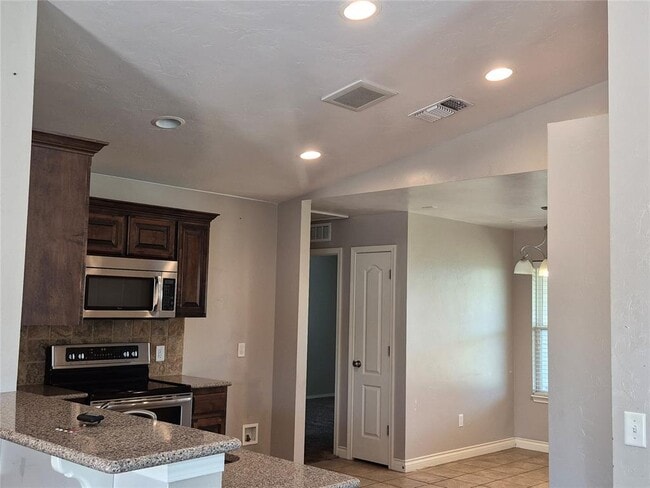 Photo - 1713 NW 144th Terrace