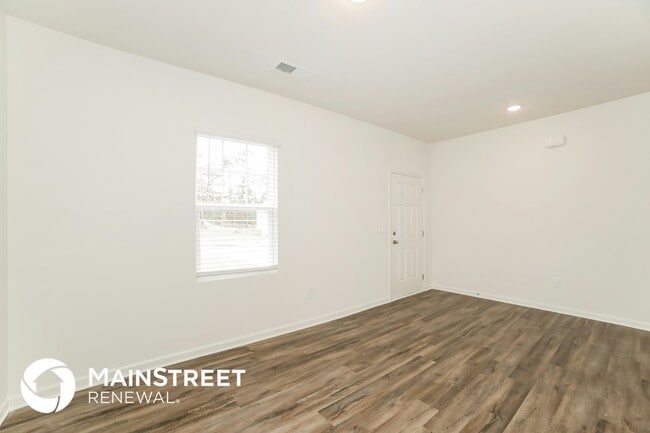 Photo - 8615 Paradise Dr