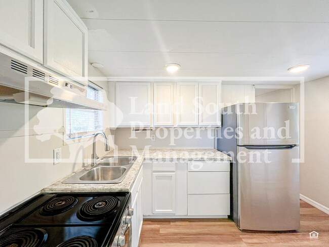 Photo - 2218 Ellie Rd