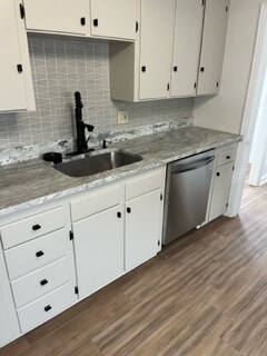 Photo - 508 S Quaker Ln