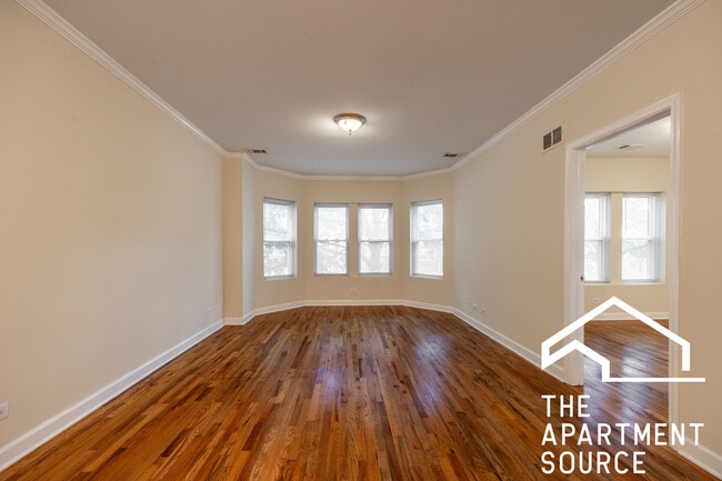 Photo - 2257 W Rosemont Ave Unit 1