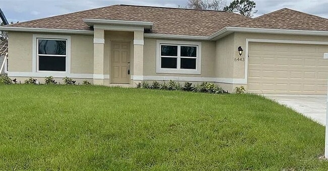 Building Photo - RENT THIS WITH ZERO DEPOSIT Rental