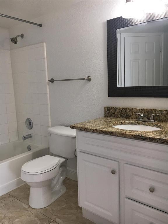 Photo - 2218 Grand Cayman Ct Unit 1335