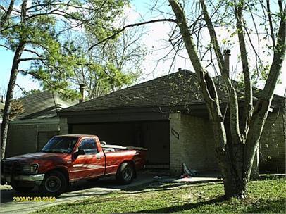 Photo - 11866 Greenloch Ln Casa