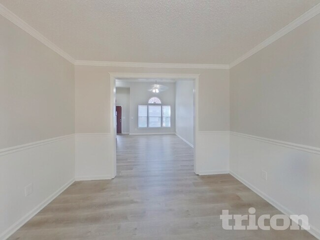 Photo - 7920 Cadmium Ct