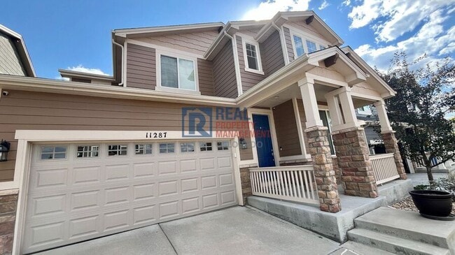 Photo - 11287 W Tanforan Cir