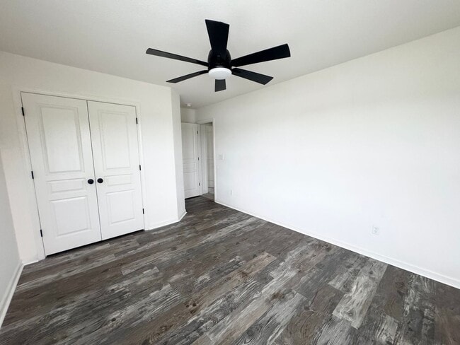 Photo - 3514 Great Island Ln