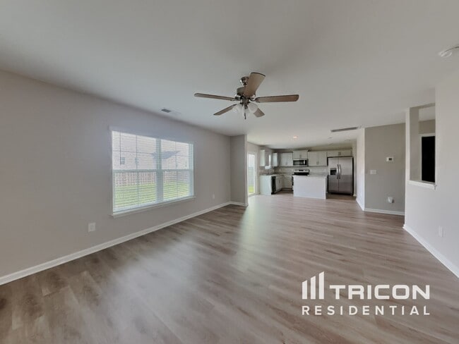 Photo - 6858 Keeneland Dr