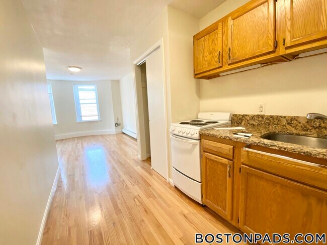 Photo - 8 Wait St Unit 301