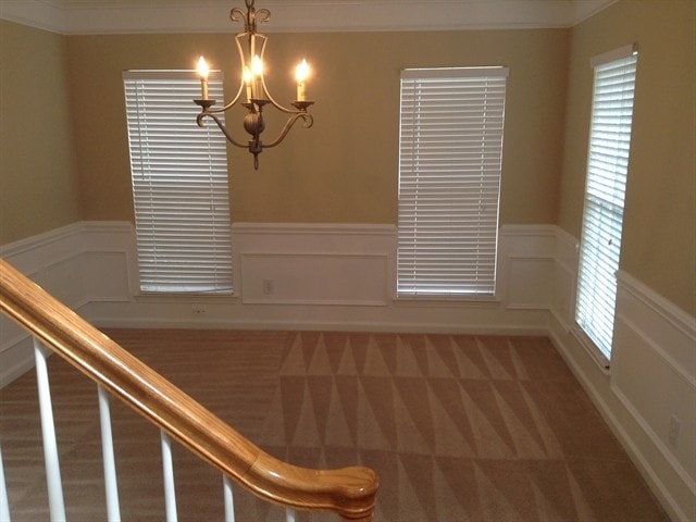 Photo - 7026 Church Wood Ln